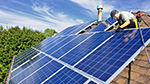 Pourquoi faire confiance à Photovoltaïque Solaire pour vos installations photovoltaïques à Villeneuve-sous-Dammartin ?